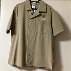 Jarritos × Nike SB Dunk Low "Phantom and Malachite"の画像