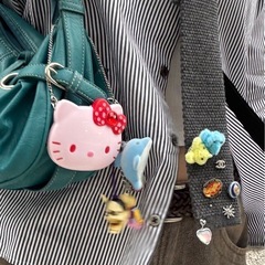 【APICES】ネクタイ2本(一枚目使用例)
