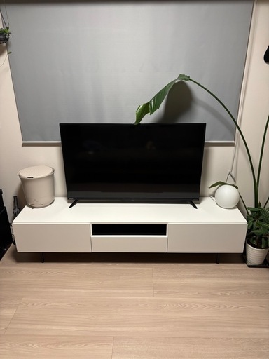 テレビ台