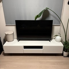 テレビ台