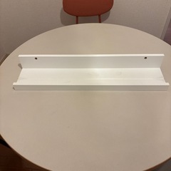 IKEA ウォールシェルフ