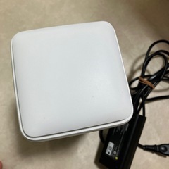 ソフトバンクエアー　CKB01 5G 対応品の画像