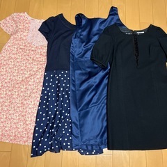 美品★レディース★服まとめ売り★約40着★月内引渡し希望の画像
