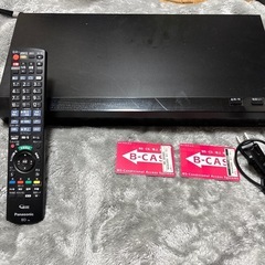 タイムシフト！！最大3週間分！！Panasonic パナソニック...