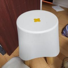 ララコチェアの画像