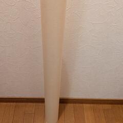 壁紙 ハイグレードクロス タイル調 約15m FE76635