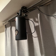 Anker Nebula Capsule 3 Laser
