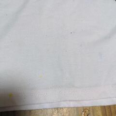 ミッキーTシャツ140の画像