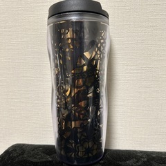 スターバックスタンブラー　470ml