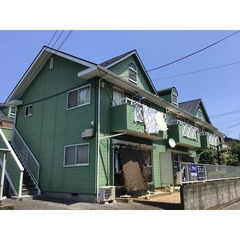 ✨敷金/礼金0円 ✨ 初期安物件💥連帯保証人不要・ 自己破産OK...