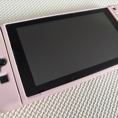Amazon.co.jp: 帰ってきた 名探偵ピカチュウ -Switch＋