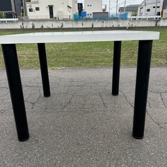 作業用、または店舗にの画像
