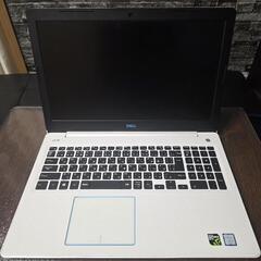 破格〖DELL G3〗Intel(R) Core(TM) i5-...