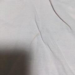 ミッキーTシャツ140の画像