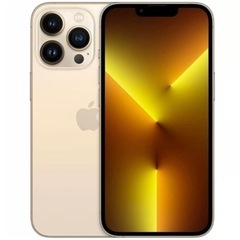 [早い者勝ち]iPhone13 𝐏𝐫𝐨 256G