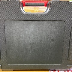 TONE  トネコンビネーションツールセット  　の画像