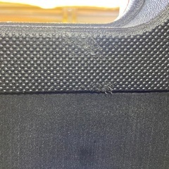 TONE  トネコンビネーションツールセット  　の画像