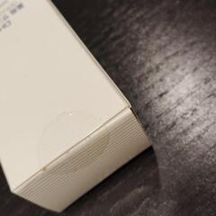 未開封☀DHC日焼け止めクリームの画像
