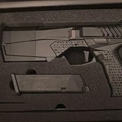 サバゲーする人がいなくなったんで激安で売りますm(__)m
