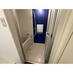 MY💚初月賃料なし・敷金なし・礼金なし・仲介手数料なし✨駐車場0円🚗1LDKのお部屋💫 - 不動産