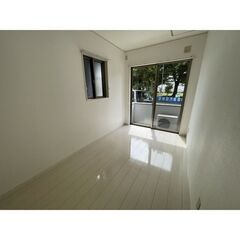 MY💚初月賃料なし・敷金なし・礼金なし・仲介手数料なし✨駐車場0円🚗1LDKのお部屋💫 - 賃貸（マンション/一戸建て）