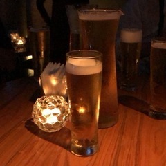飲み会勝手に主催します！
