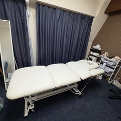 電動エステベット  マッサージベット