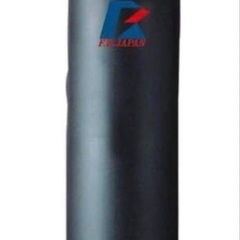 【美品】ファイティングロード(FIGHTINGROAD) 日本製...