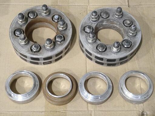 カーセキュリティ ガードマスタープロフェッショナル GZ-301 取付簡単