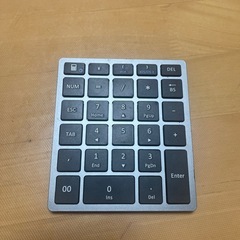キーボード