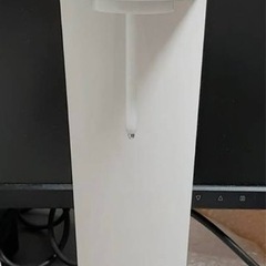 ソーダストリーム　本体