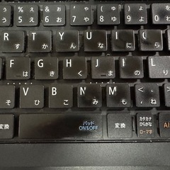NEC VersaPro PC-VKL24XZG4　７世代 i3-7100U 現状品 の画像