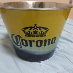 🍻🍺CORONA🍻🍻