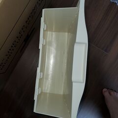 ルルボ ポイボックス 永大産業 EIDAIの画像
