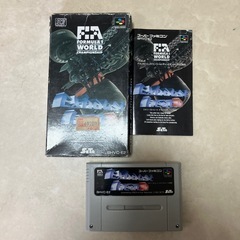 本体美品⭐︎エキゾーストヒート F1ドライバーへの軌跡　スーパー...