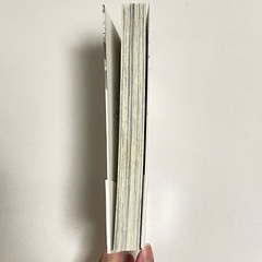 みっともない恋の画像