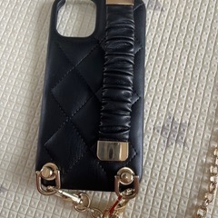 iPhoneケース