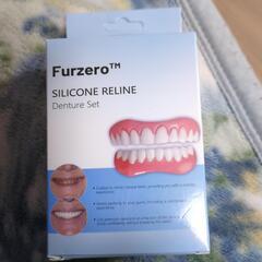 Furzero