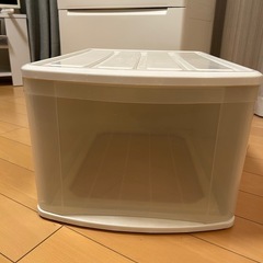 収納ケース　収納ボックス