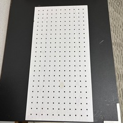 すのこ　の画像
