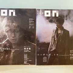 「N/S Eyes On 1」　野村 誠一　「Ｎ／Ｓ　ＥＹＥＳ　...