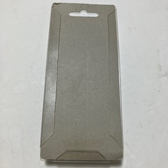 JUKI コーディングプレスフット MO-600シリーズ　ミシン　部品の画像