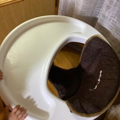 赤ちゃん用歩行器 