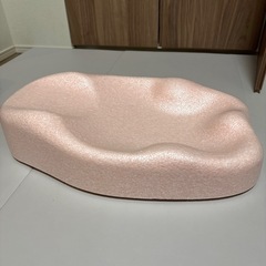リッチェル　ひんやりしないおふろマットRの画像