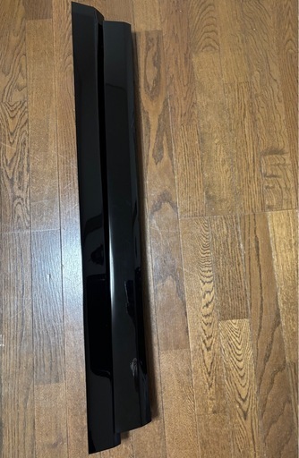 アルファード　ヴェルファイア 30