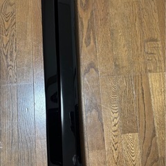 　アルファード　ヴェルファイア 30