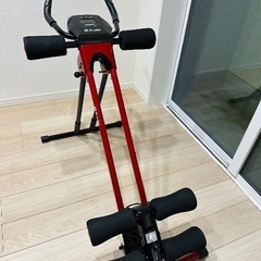 アブクラッシャの中古が安い！激安で譲ります・無料であげます