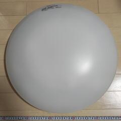 照明器具 シーリングライト パナソニック HHFZ4140  4...
