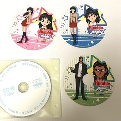 サムネイル