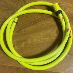 ケルヒャーホース　